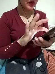 lolo890 webcam model stream image