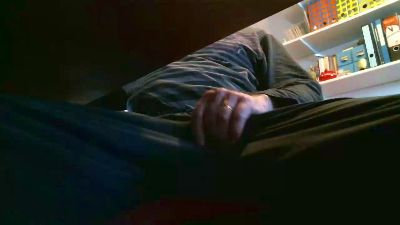 riki_alb webcam model stream image