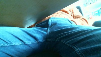 riki_alb webcam model stream image