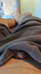 riki_alb webcam model stream image