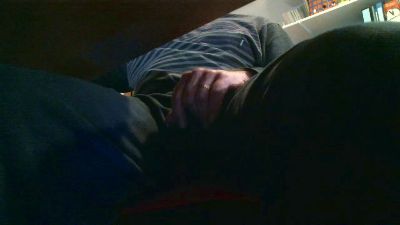 riki_alb webcam model stream image