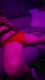 Sitosexy webcam model stream image