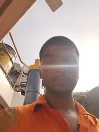 samundarwala1 webcam model stream image