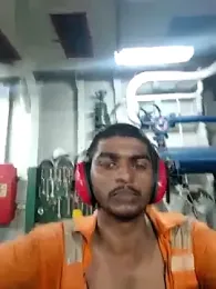 samundarwala1 webcam model stream image