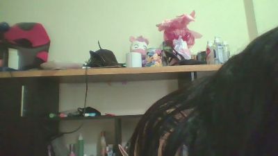 Doll_dollys_ webcam model stream image