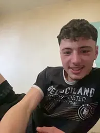 denysio69 webcam model stream image