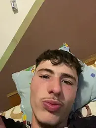 denysio69 webcam model stream image