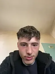 denysio69 webcam model stream image