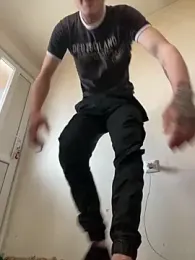 denysio69 webcam model stream image