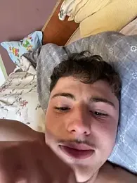 denysio69 webcam model stream image