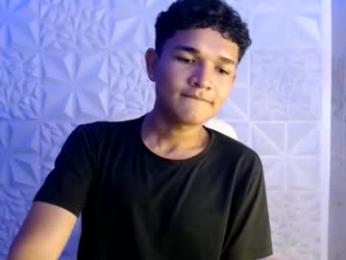 davexxx_ webcam model stream image