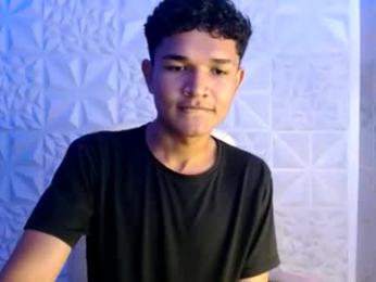 davexxx_ webcam model stream image