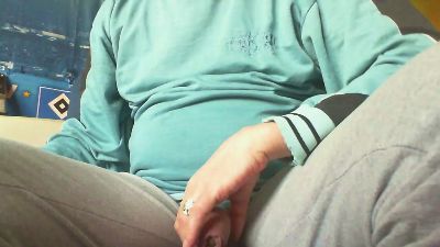 DauergeilerSven webcam model stream image