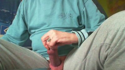 DauergeilerSven webcam model stream image