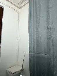 MiaKiittyy webcam model stream image