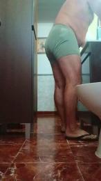 machote902 webcam model stream image