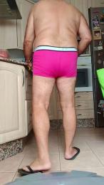 machote902 webcam model stream image