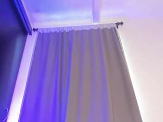 lilirouse webcam model stream image