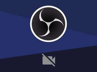 lilirouse webcam model stream image