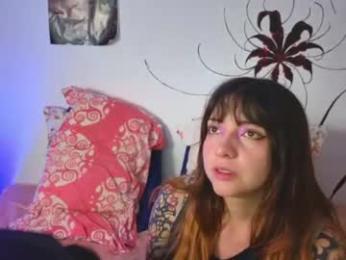 lilithandjacob webcam model stream image
