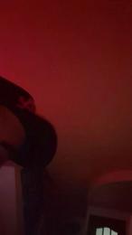 Jonanbcn webcam model stream image