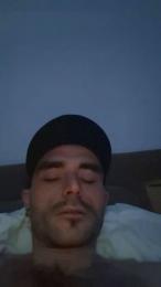 Jonanbcn webcam model stream image