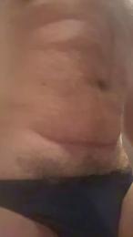 jonny247 webcam model stream image