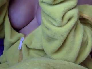 pamelapretty webcam camsoda model stream image