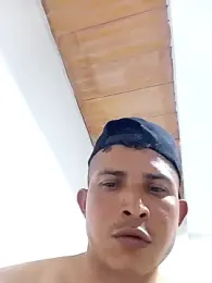 exoticosexual6996 webcam model stream image