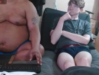 bigd_phxe webcam model stream image