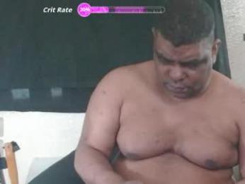 bigd_phxe webcam model stream image
