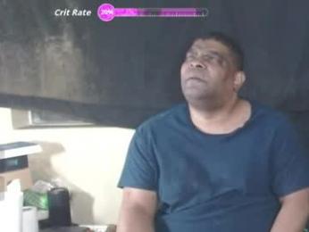 bigd_phxe webcam model stream image
