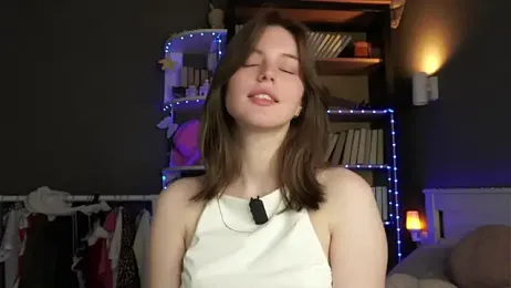 DarylBarks webcam stripchat model stream image