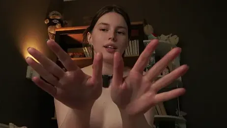 DarylBarks webcam stripchat model stream image