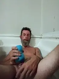longerFellow webcam model stream image