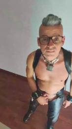 Zell77 webcam model stream image