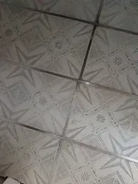 Niick01_ webcam model stream image