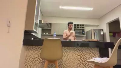 Drgym18 webcam model stream image