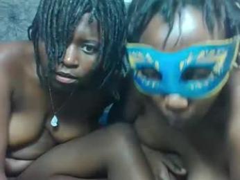 blacks_nastay webcam model stream image