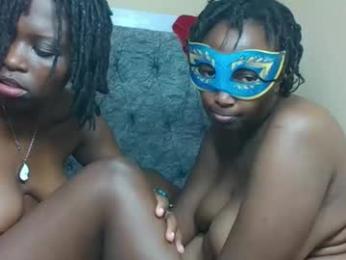 blacks_nastay webcam model stream image
