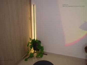 jovanna_smyth webcam model stream image
