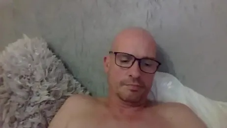 mrtickle0025 webcam model stream image