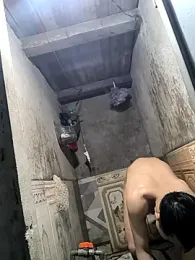 cactoto webcam model stream image