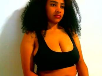 blackandwhitesex0123 webcam model stream image