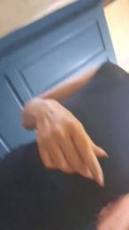 Ivana_milf webcam model stream image