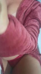 Ivana_milf webcam model stream image