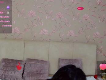 MatureVivian webcam bongacams model stream image