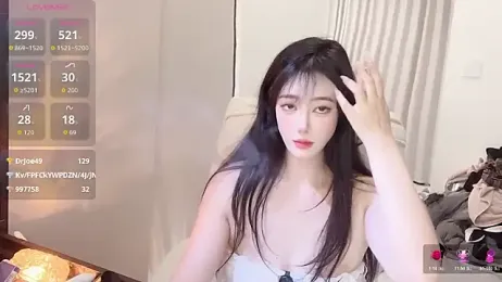 Boling66 webcam stripchat model stream image