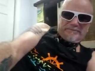 jpb175 webcam camsoda model stream image