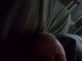 jpb175 webcam camsoda model stream image